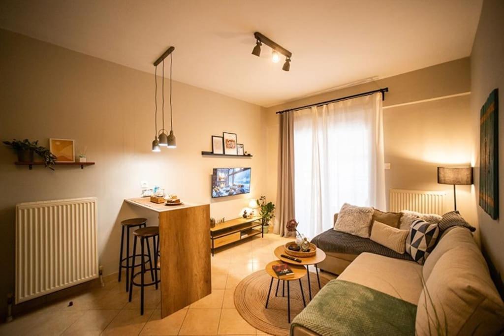 Apartment στη Your