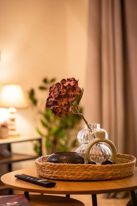 Apartment στη Your Larissa